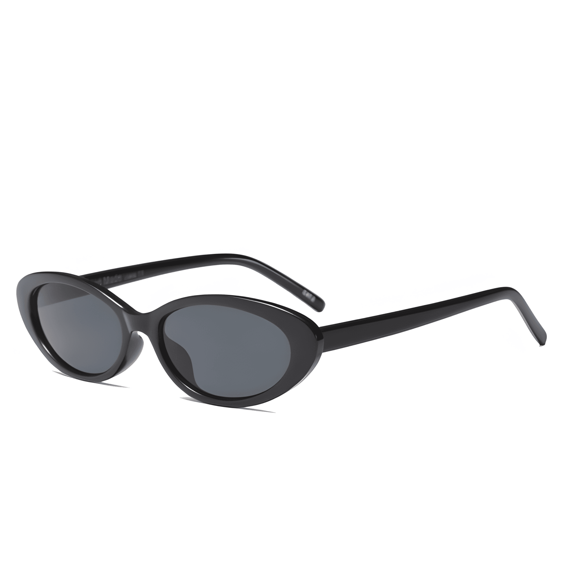 Celeste Sunnies - Femiswim