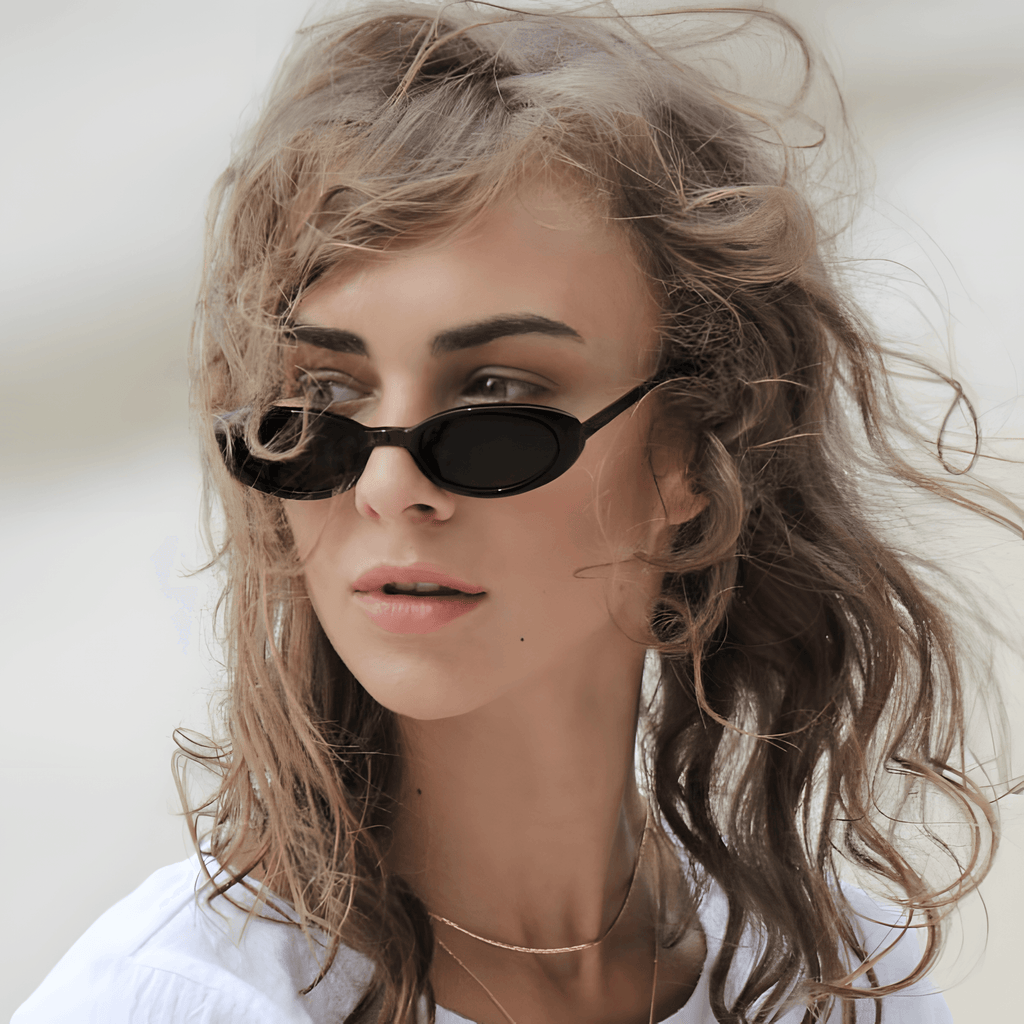 Celeste Sunnies - Femiswim