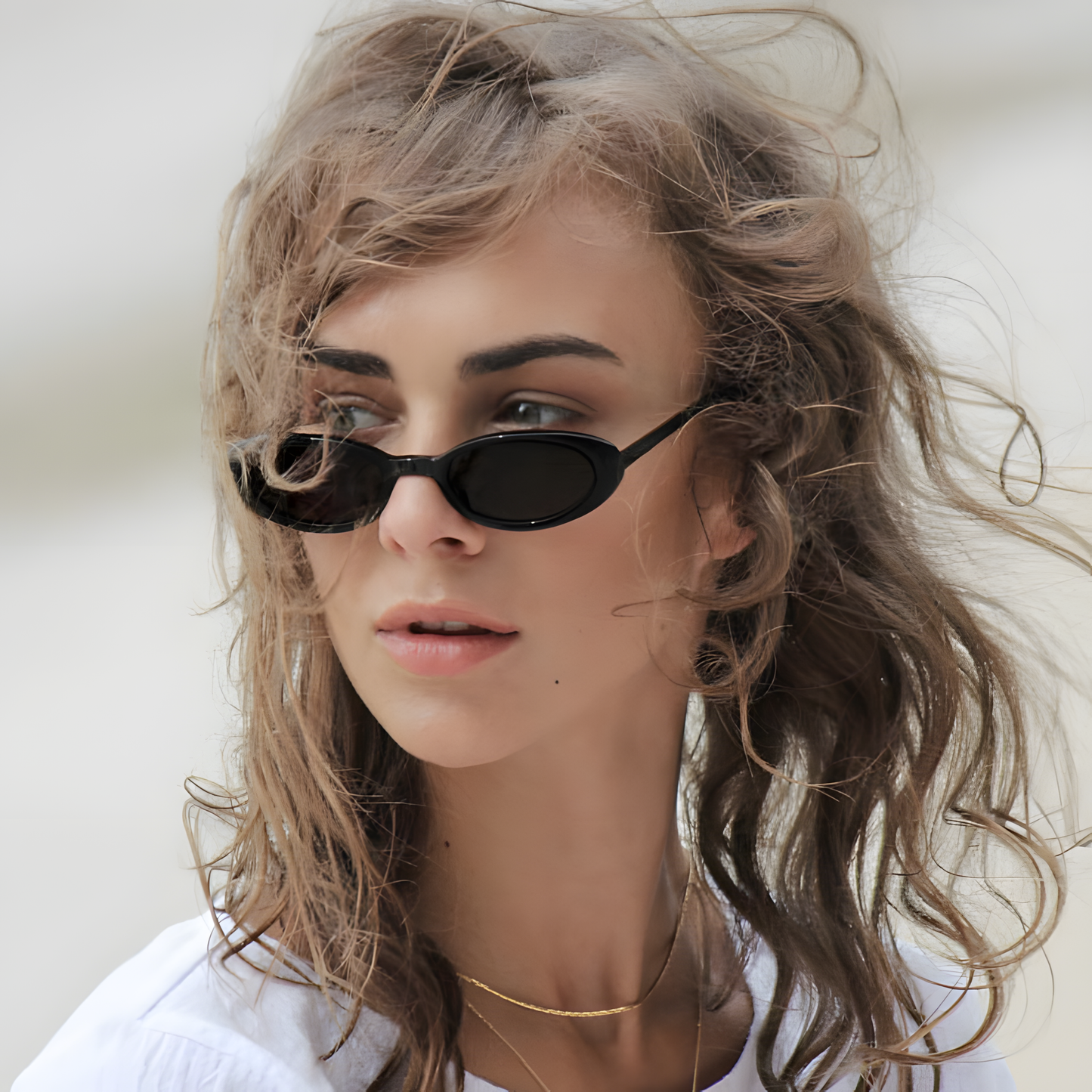 Celeste Sunnies