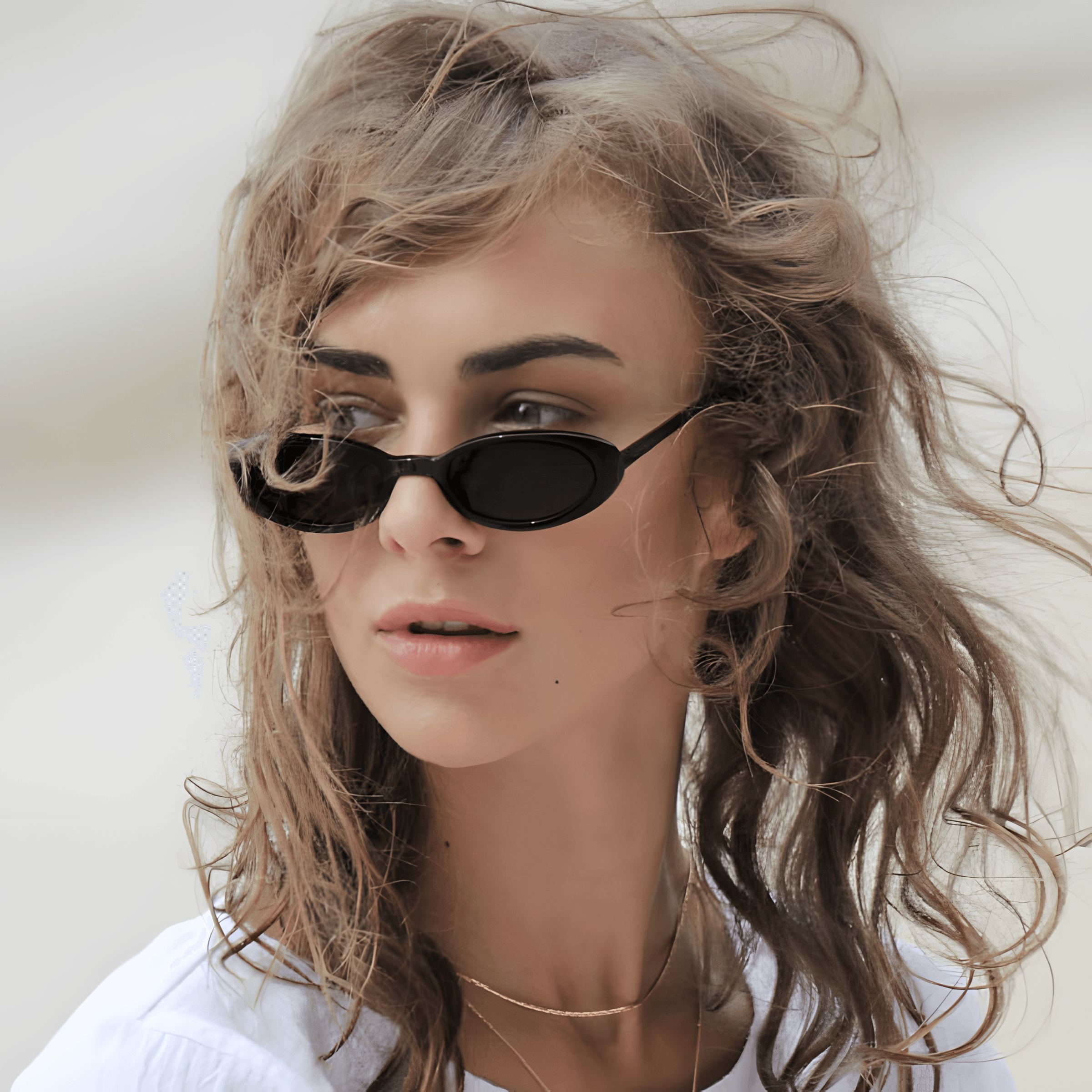 Celeste Sunnies - Femiswim