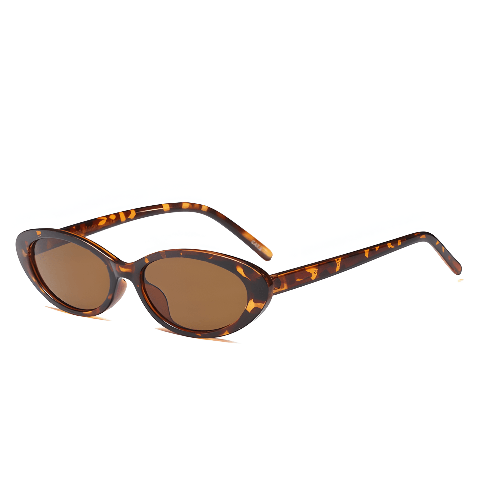 Celeste Sunnies - Femiswim