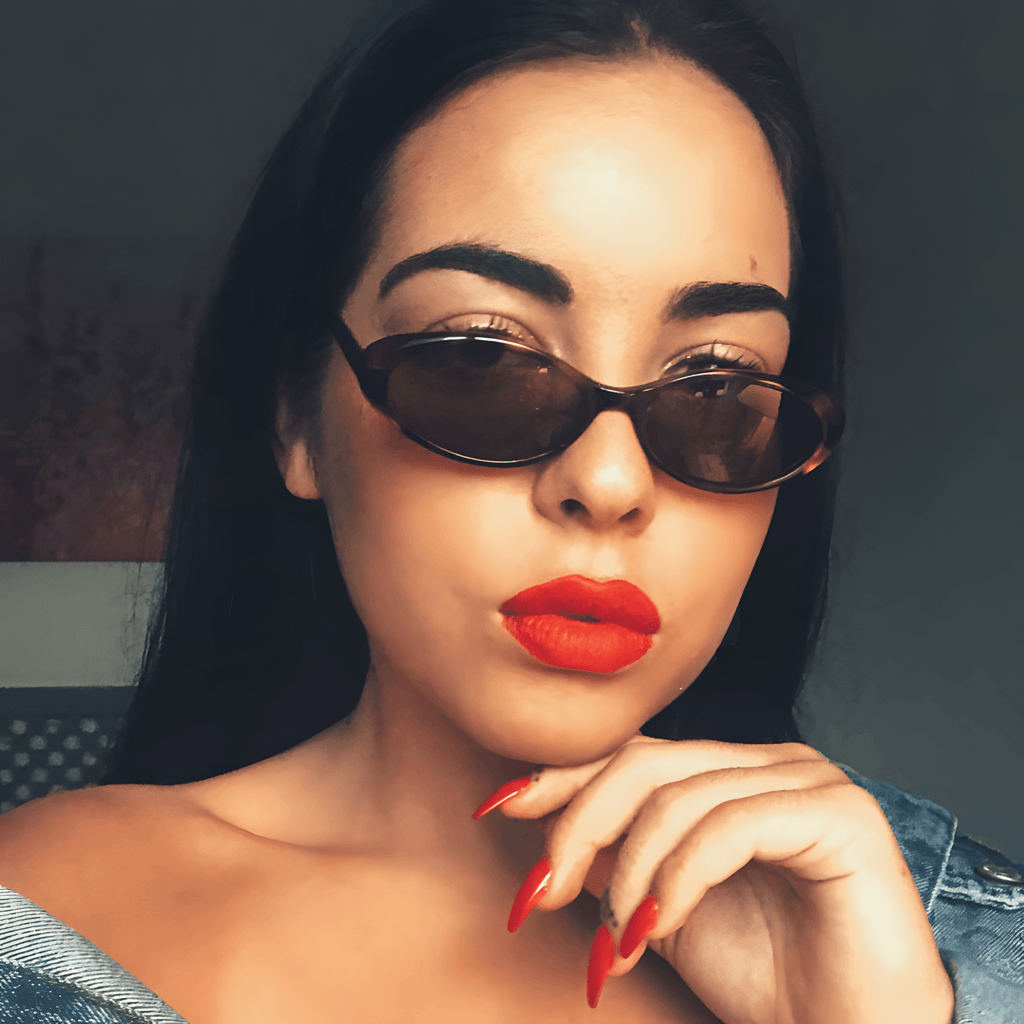 Celeste Sunnies - Femiswim