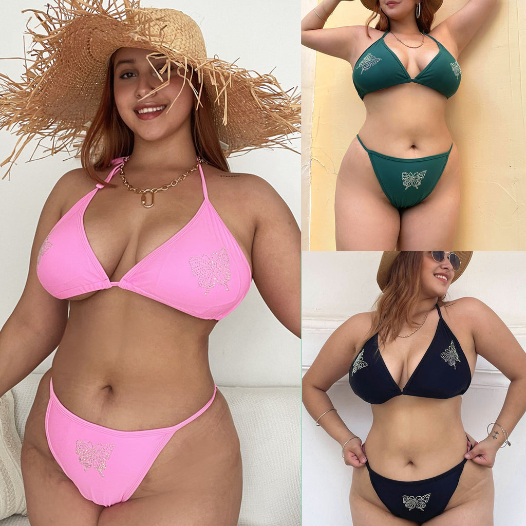 Amara Curve - Pink