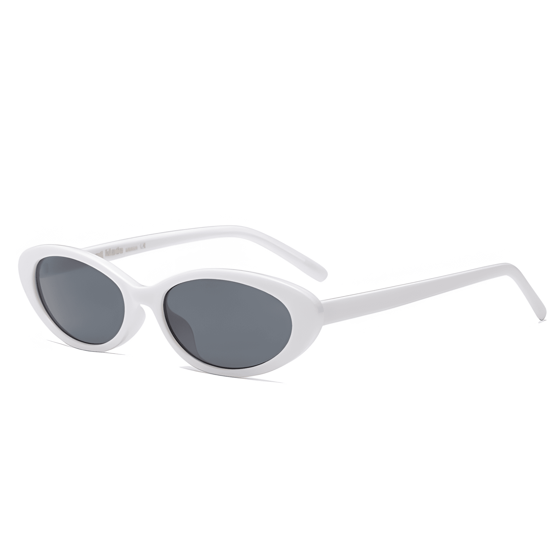 Celeste Sunnies - Femiswim