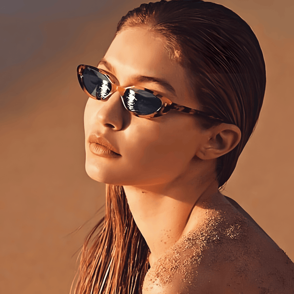 Celeste Sunnies - Femiswim