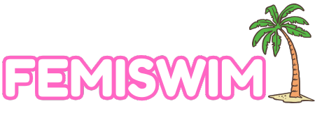 Femiswim