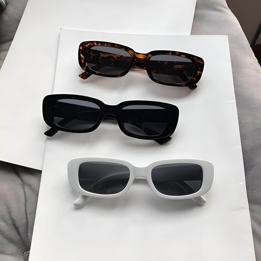 Coastal Sunnies - Femiswim
