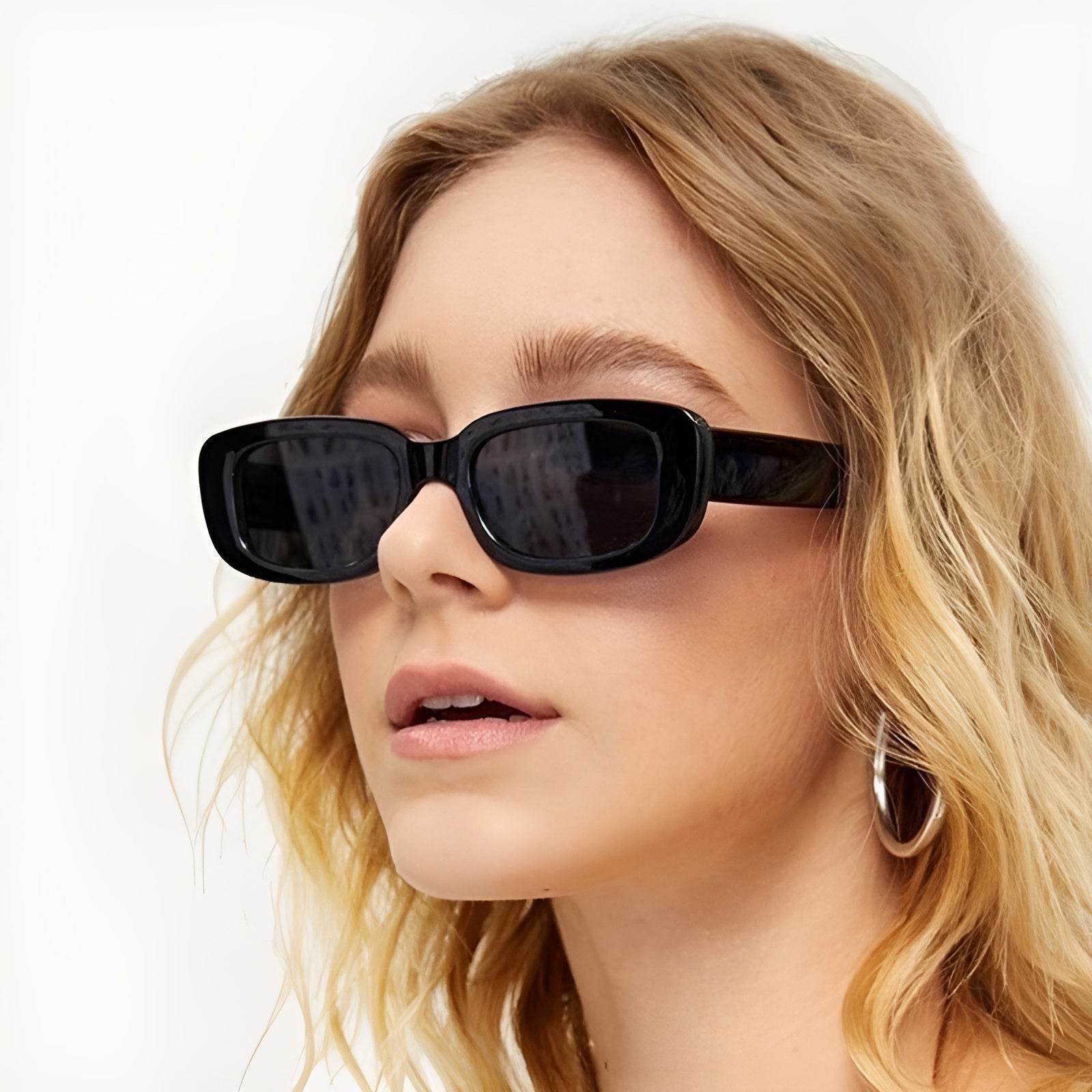 Coastal Sunnies - Femiswim