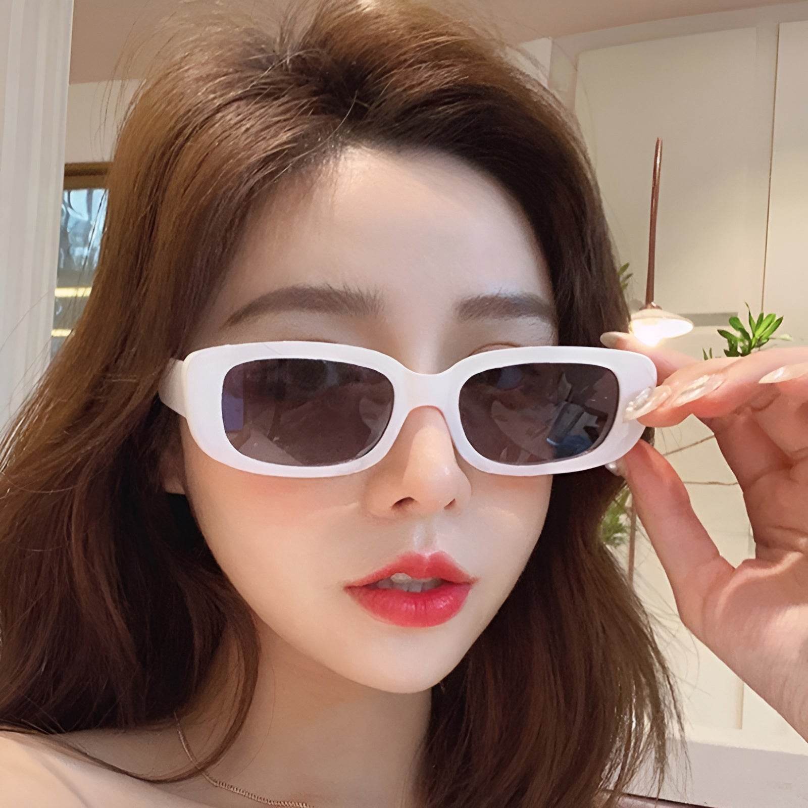 Coastal Sunnies - Femiswim
