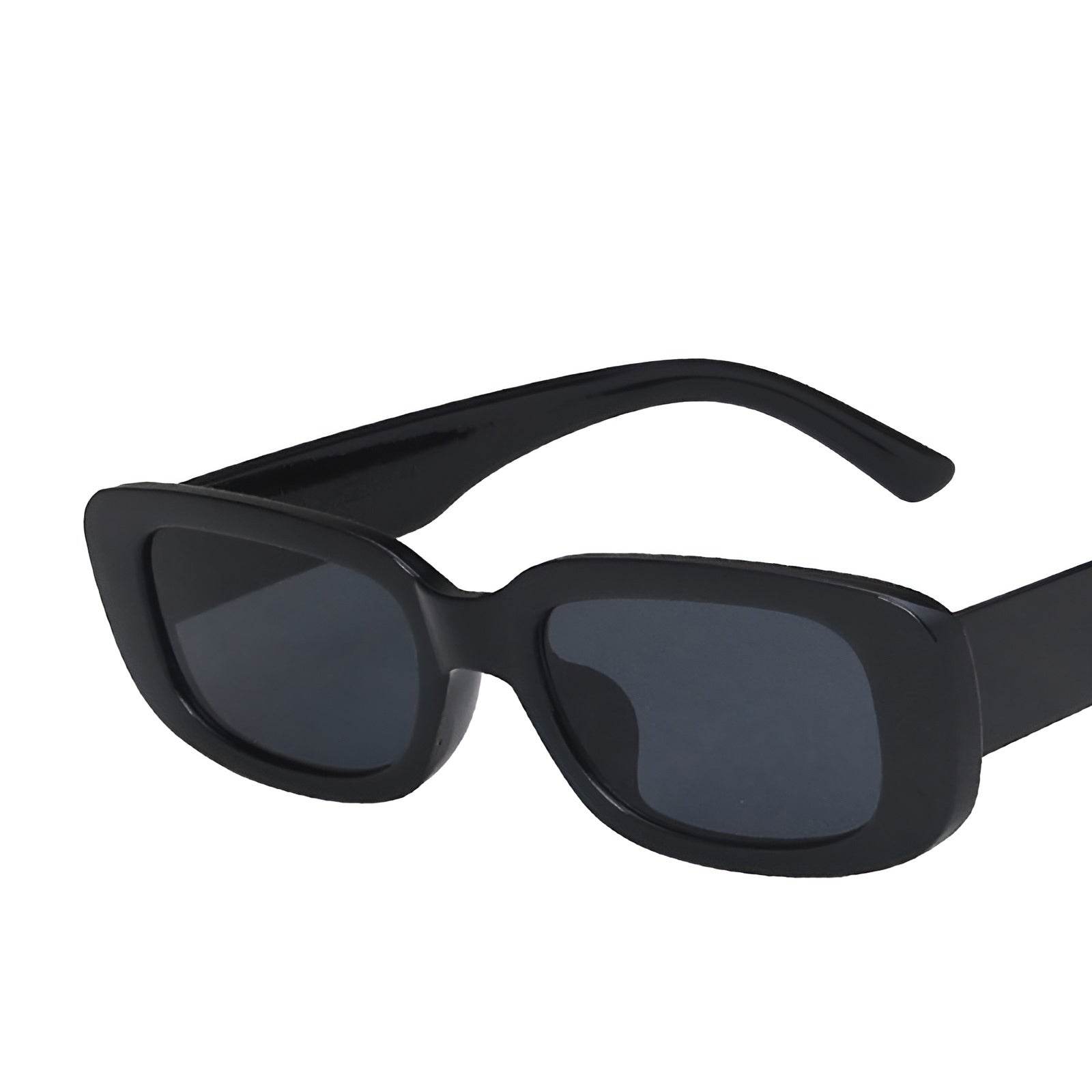 Coastal Sunnies - Femiswim