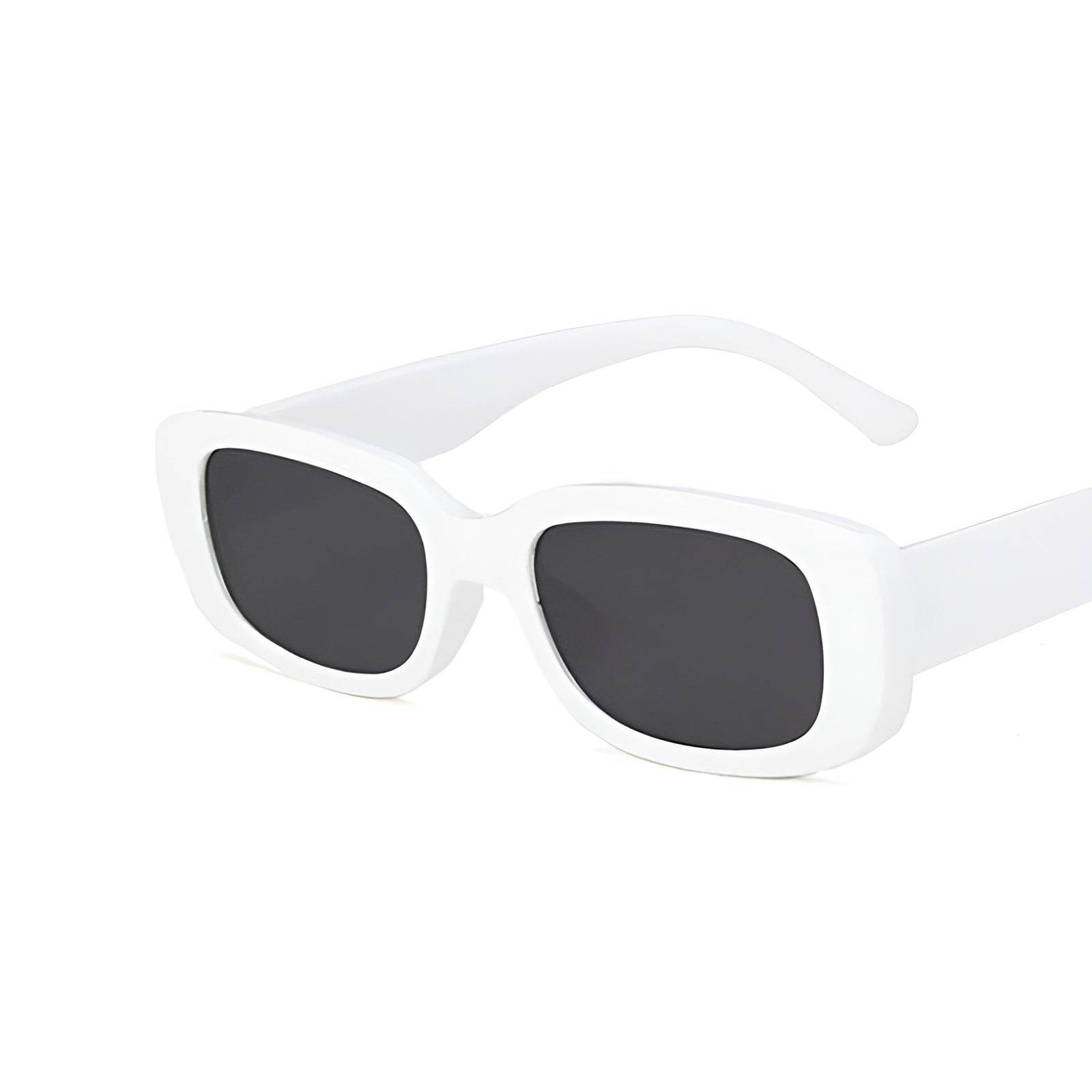 Coastal Sunnies - Femiswim