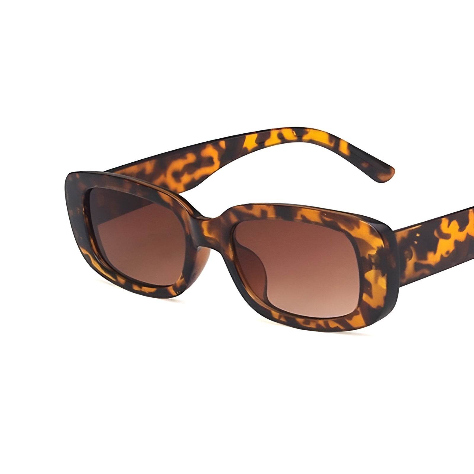 Coastal Sunnies - Femiswim