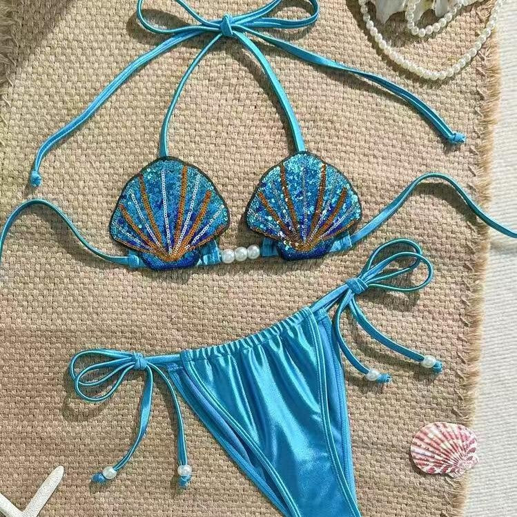 Marina Set