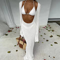 Aura 3-Piece Set | Cloud