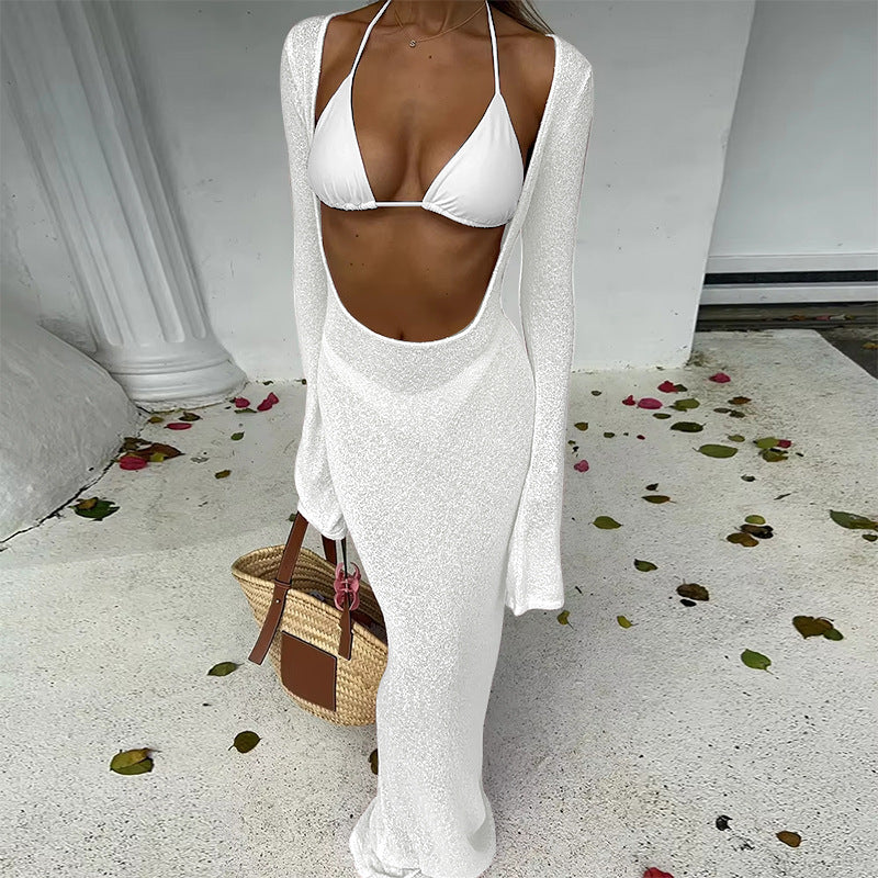 Aura 3-Piece Set | Midnight