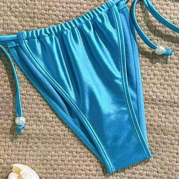 Marina Set