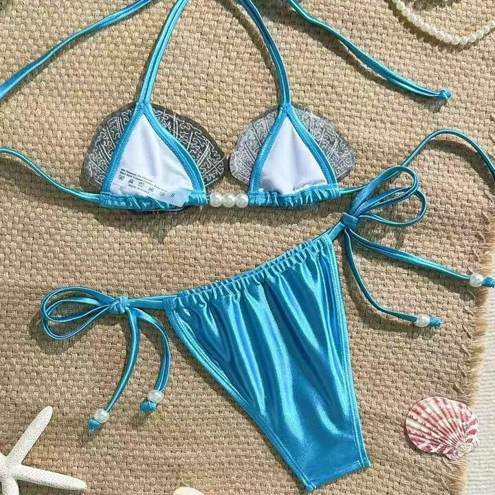 Marina Set