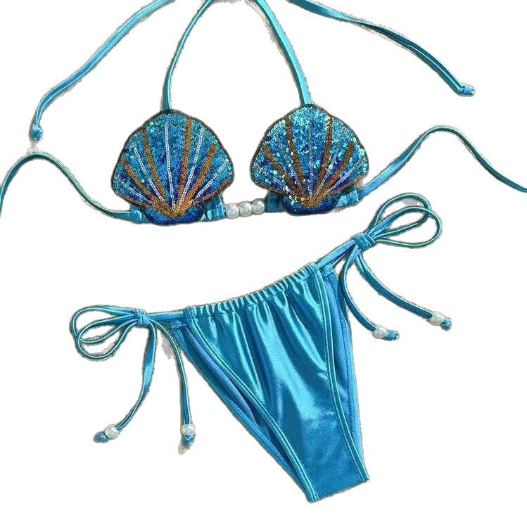 Marina Set
