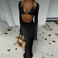 Aura 3-Piece Set | Midnight