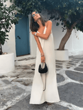 Kaia Dress - Femiswim