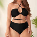 Eden Set - Onyx