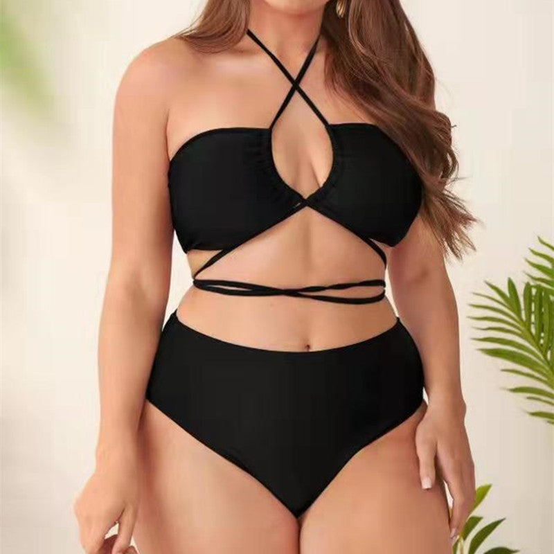 Eden Set - Orange Blossom